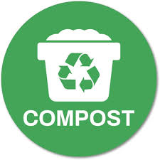 Le compostage en vidéo