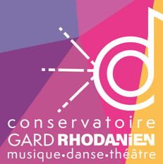 Journée Portes Ouvertes du Conservatoire